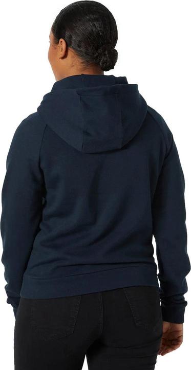 Immagine prodotto Helly Hansen W Core Hoodie (XL)