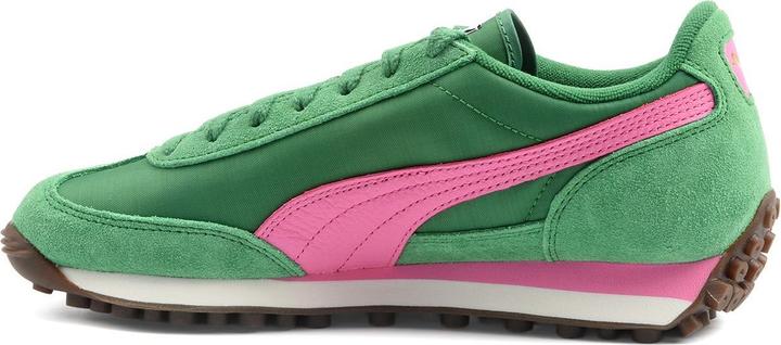 Immagine prodotto Puma Easy Rider Vintage (40.5)