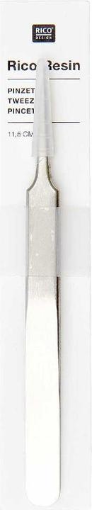 Rico Design Pinzette, 11,5 cm.500714