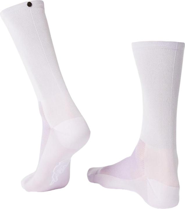 Immagine prodotto Fingerscrossed Calze classiche (43 - 46)