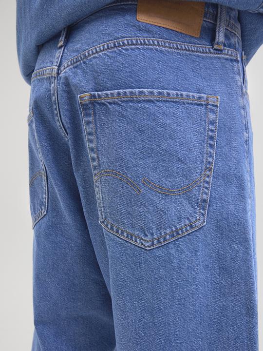 Immagine prodotto Jack & Jones Jjiron Jjoriginal Shorts Sq 730 Sn (XL)