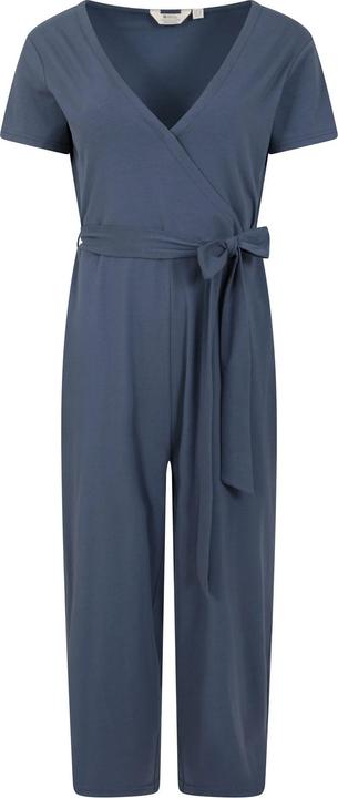 Mountain Warehouse Santorini Jumpsuit Wickel