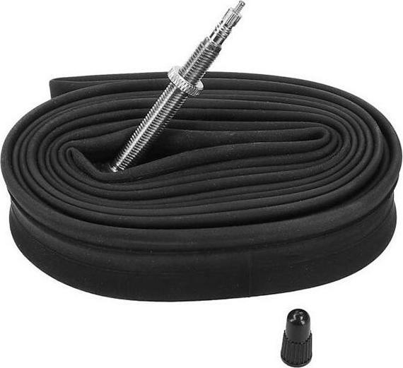 Image du produit Vittoria Tube intérieur (Presta (SV), 28", 80 mm)