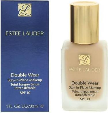 Image du produit Estée Lauder Double Wear Stay-In-Place (2W1 Aurore)
