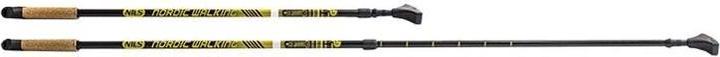 Produktbild Nils Nordic walking poles Extreme NW603 (140 cm)