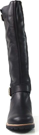 Actual product image Panama Jack Boots (41)