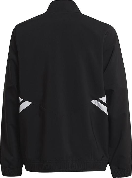 Produktbild adidas Condivo 22 Präsentationsjacke (128)