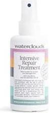 Produktbild Waterclouds Intensive Color Treatment (150 ml)