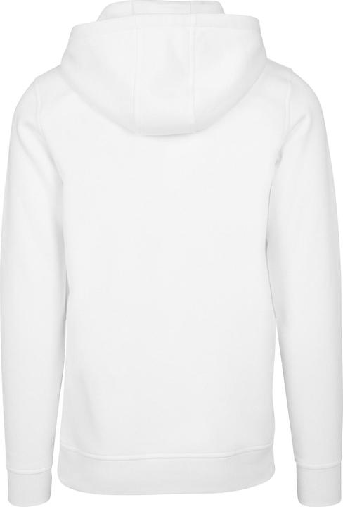 Produktbild Disney Mickey Mouse Smiling Squares Kapuzenpullover Jungen (128)