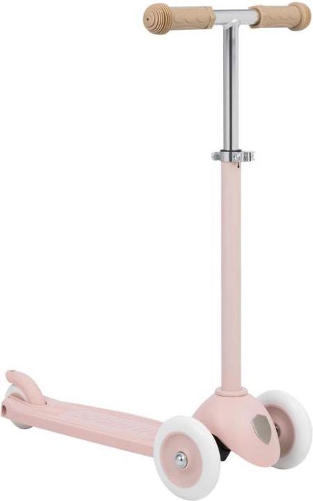 Banwood Vintage ECO Scooter Fade