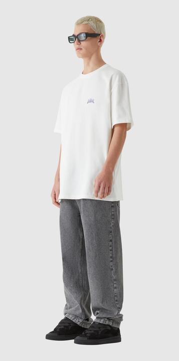 Produktbild Lost Youth LY TEE - YOUTHQAUKE - 159763 (XXL)
