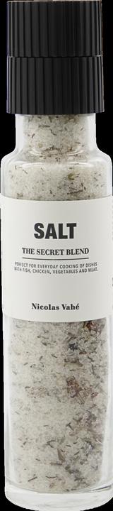Nicolas Vahé The Secret Blend (320 g)