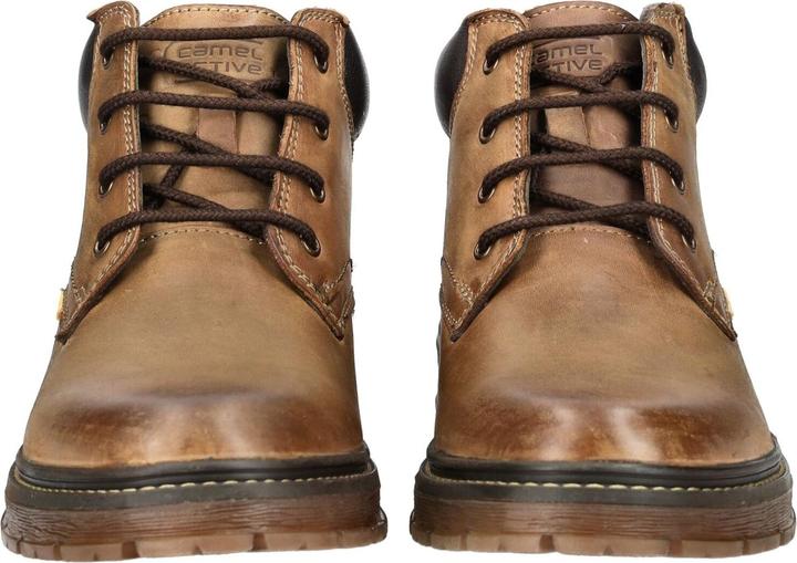 Actual product image Camel Active Stiefelette (40)