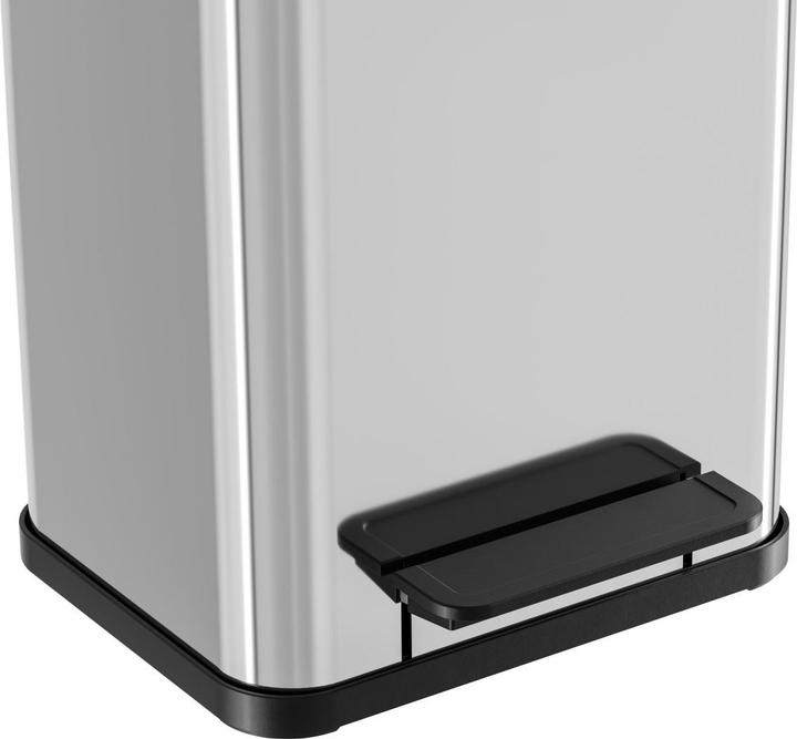Produktbild Hailo ProfiLine (18 l)