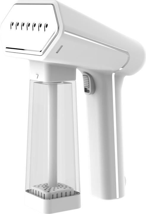 Image du produit SteamOne Défroisseur vapeur Nomad 20GW (1600 W, 25 g/min)