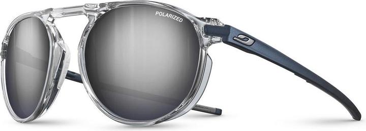 Julbo Meta - Polarized 3