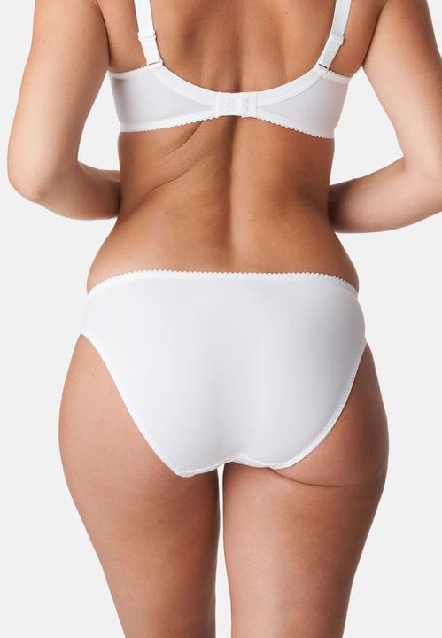 Immagine prodotto Prima Donna Slip Deauville Rio (42, Confezione singola)