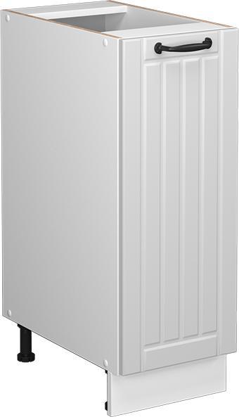 Actual product image Vicco Küchenschränke Fame-Line (30 x 51.5 x 82 cm)