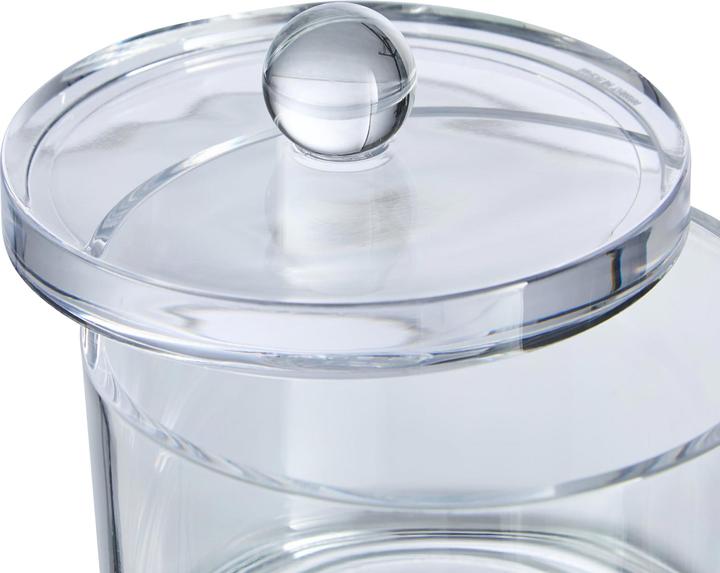 Actual product image micasa Acryl