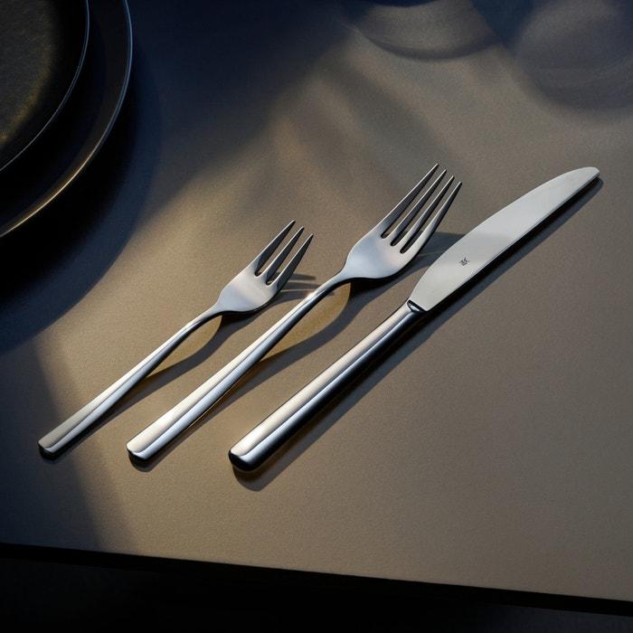 Actual product image WMF Ladle BOSTON Silver-coloured