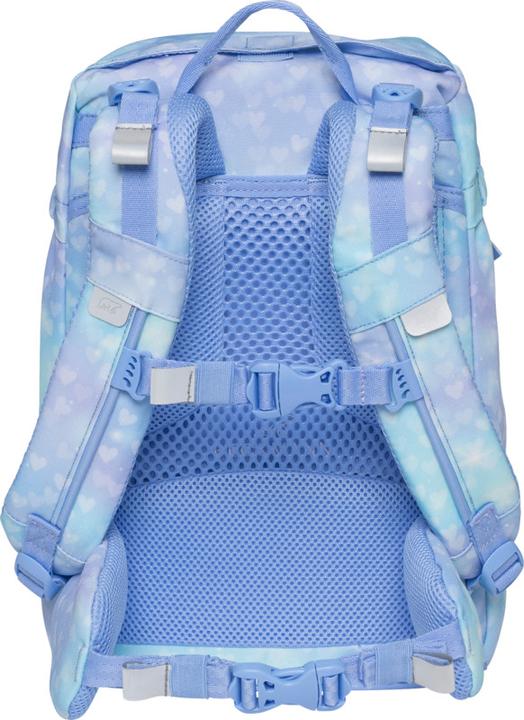 Image du produit Beckmann Classic (22 l)