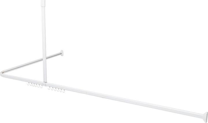 Image du produit Sealskin Easy Roll
