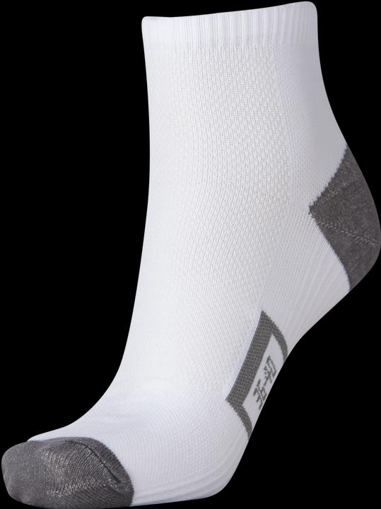 Produktbild hummel Tech Performance Sock (46 - 48)