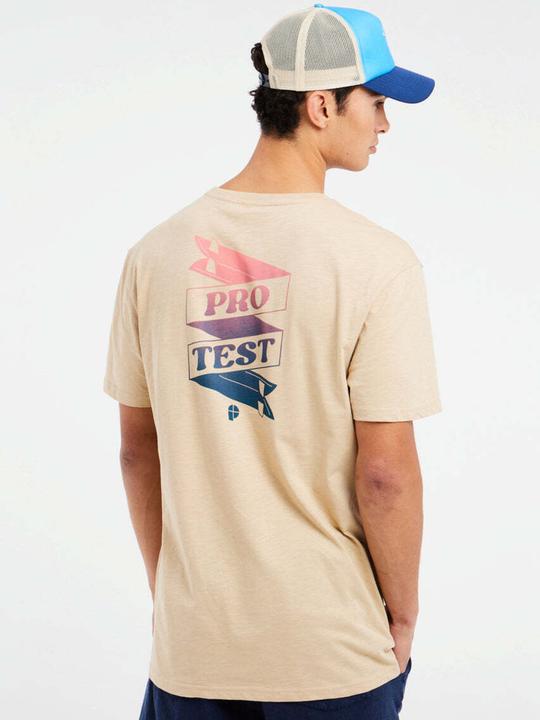 Produktbild Protest T-Shirt Prtvanua (XS)
