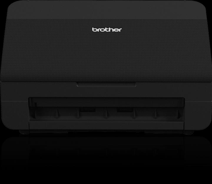 Actual product image Brother ADS-2100e (USB)