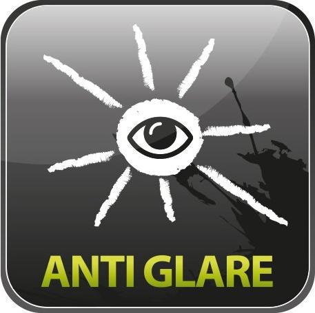 Produktbild Protectorking 6x Displayschutzfolie matt Anti-Reflex entspiegelt (6 Stück, Sony Xperia Z2)