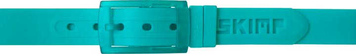 Produktbild Skimp Belt Original (140)