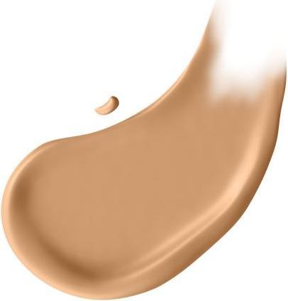 Immagine prodotto Max Factor Miracle Pure Fond de Teint No 75 (75 oro)