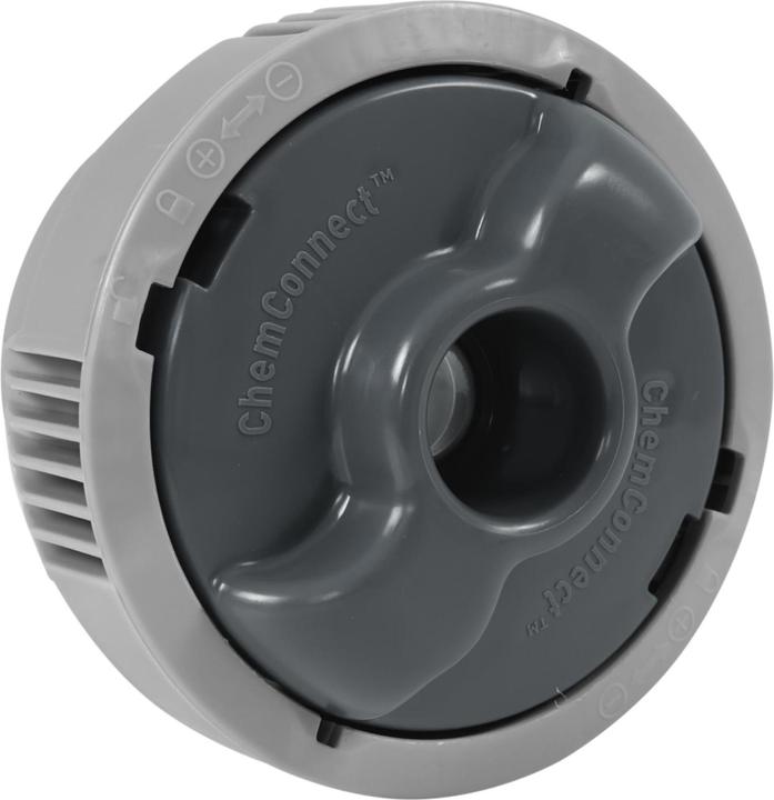 Produktbild Bestway St.Moritz Jacuzzi AirJet Lay-Z Spa (7 Pers.)