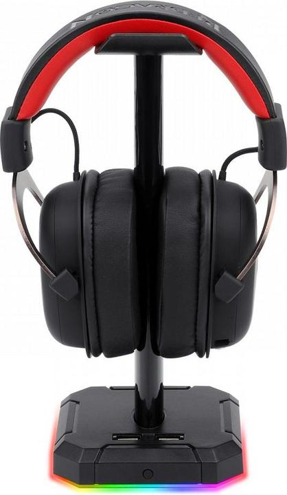 Actual product image Redragon HA300