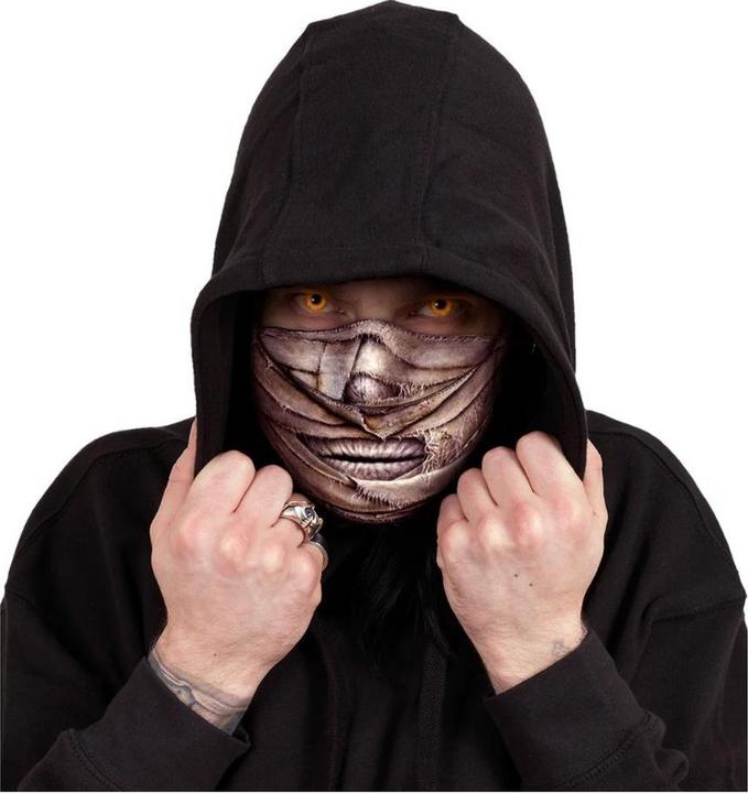 Image du produit Spiral - Masque de protection