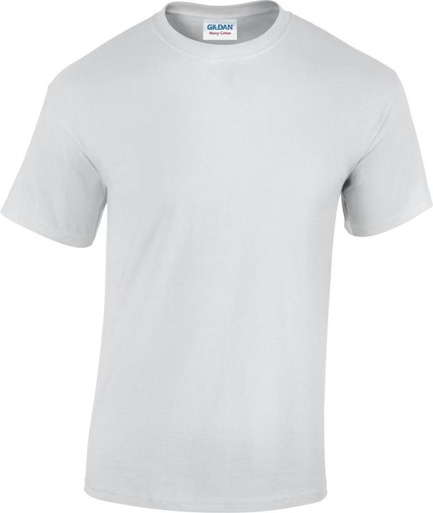 Gildan TShirt (3XL)