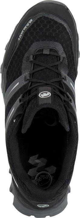 Produktbild Mammut MTR 71 Trail Low GTX Shoes (44 2/3)