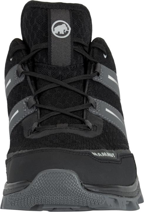 Produktbild Mammut MTR 71 Trail Low GTX Shoes (44 2/3)