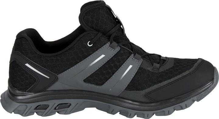 Produktbild Mammut MTR 71 Trail Low GTX Shoes (44 2/3)