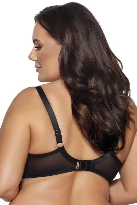 Actual product image Ava Soft model (80 C)