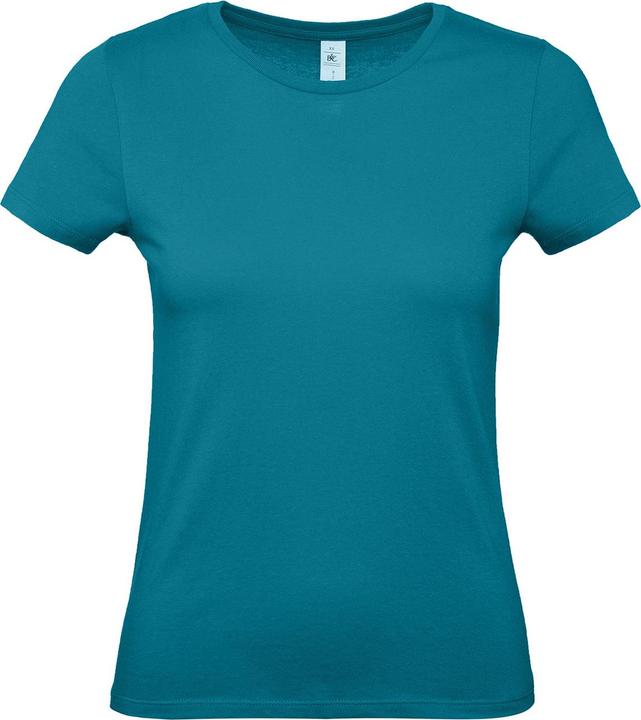 B&C TShirt #E150 (L)