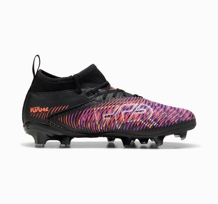 Actual product image Puma FUTURE 8 MATCH FG/AG Jr (31)