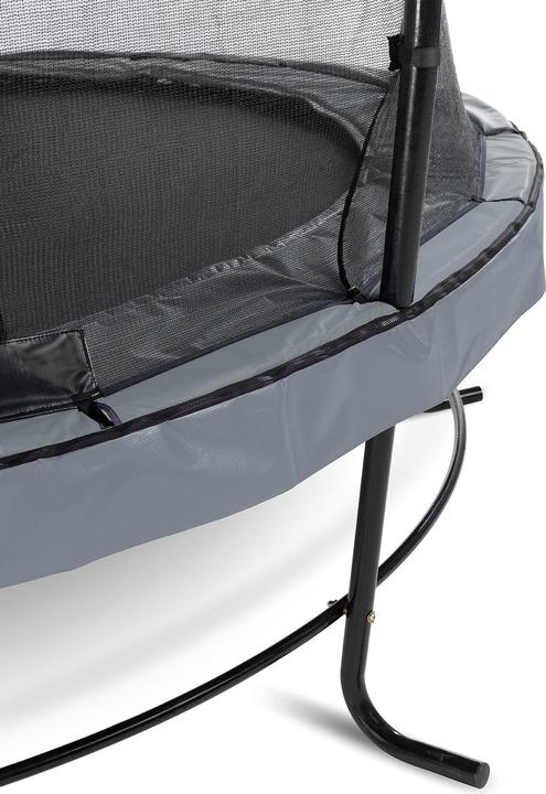 Image du produit Exit Elegant Economy (253 cm)