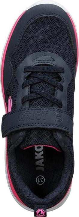 Actual product image JAKO Sneaker Performance Junior (38)