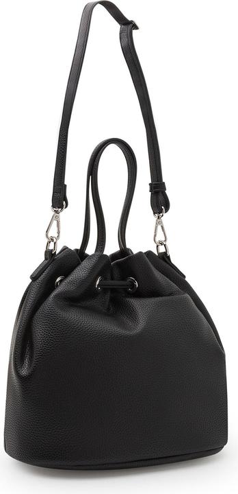 Produktbild L.Credi Obuna Beuteltasche 25 cm (10 l)