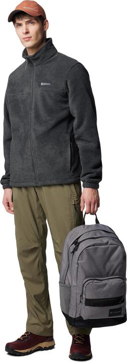 Produktbild Columbia Steens Mountain Full Zip 2.0 (XXL)