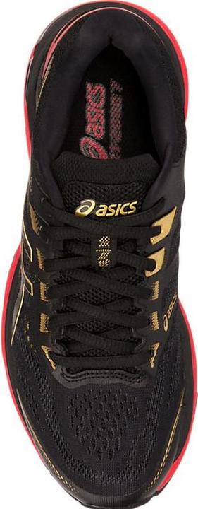 Immagine prodotto ASICS Performance GT-2000 7 (37.5)