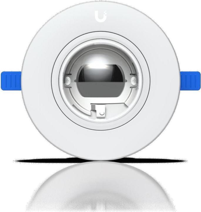 Productafbeelding Ubiquiti UACC-G5-Dome-Ultra-FM-W (Montageset)