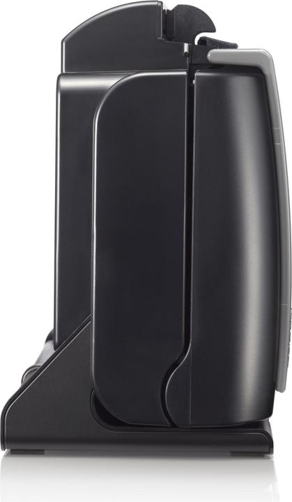 Produktbild Kodak i2420 (USB)