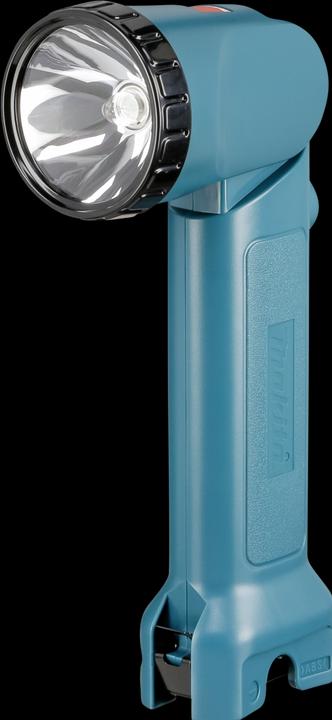 Image du produit Makita ML702 Lampe à accu